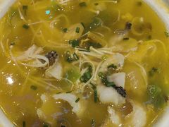 -丝宴·凤城印象·西北特色菜(彩虹湾店)