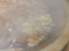 石锅鳞-蜀留香石锅鱼(六顺街店)