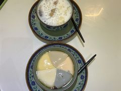 -党公糖水铺(鹭江店)