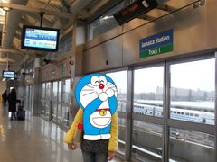 -约翰·菲茨杰拉德·肯尼迪国际机场