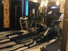 -东方雅典水疗美食汇(金海岸大厦店)