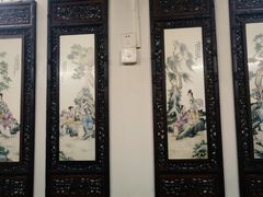 -巧云大馄饨(南阴阳营总店)