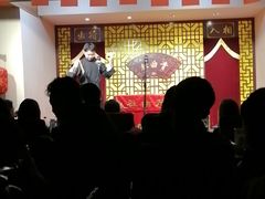 -青曲社相声(易俗街区店)