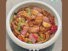 -金锅小厨(乐活街店)