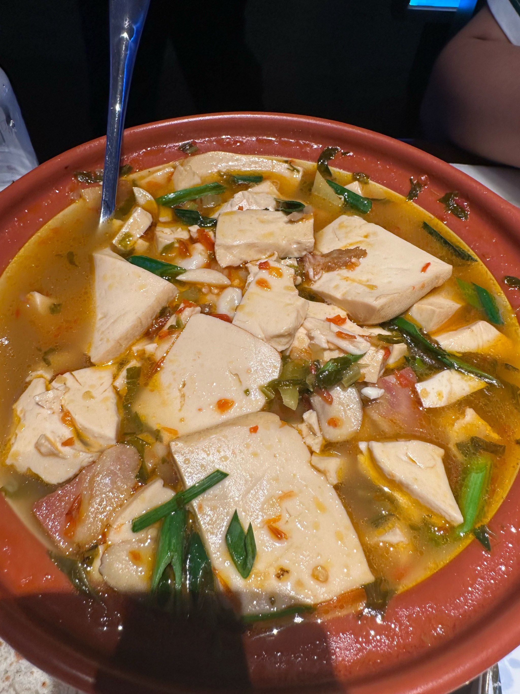 金华特色两头乌,口感劲道,猪肉吃出来牛肉的感觉