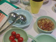 -采椰郎椰子鸡·脆皮鸡火锅(融创茂店)