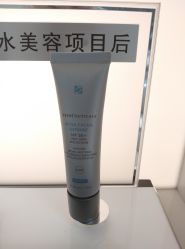 -颜蕾医美·黄金微针·水光·玻尿酸·超声炮