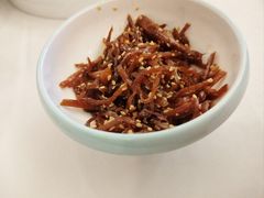 -东兴楼(通州店)