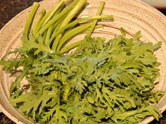 -老墙根涮肉·铜锅·烧烤(王四营店)