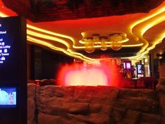 -澳门喜来登大酒店
