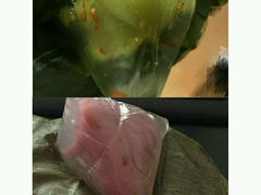 -星巴克臻选(福州仓山万达店)