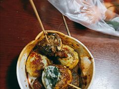 -永平路(地铁站)