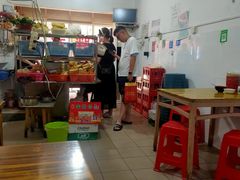 -胖子水煮(铁路三村无任何分店)