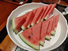 -宛平李记火锅(东关街店)