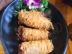 -苗小坛酸汤鱼(酒仙桥店)