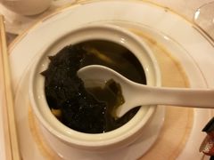 -潮皇食府(北京店)