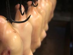 -四季民福烤鸭店(前门店)