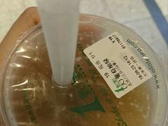 -1点点(大华第一坊店)