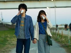 -美嘉欢乐影城(万象城店)