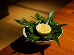 -天水蔬食料理(树德之光店)