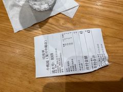 -小桃园·豆浆油条(复兴中路店)