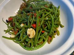 -森华湘味楼(聚丰苑小区店)