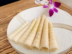 -云渔堂蒸汽石锅鱼(万达店)
