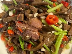 -江西老表·经典江西八大碗