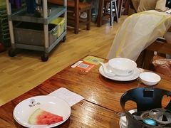 -随缘小馆(红岭路店)