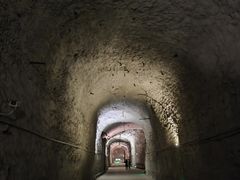 -816工程景区