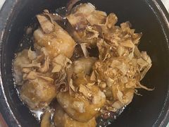 -三品香·江浙菜(松江九谊店)