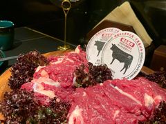 -二刀潮牛(重庆光环购物公园店)