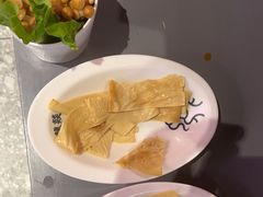 -大龙燚火锅(天安云谷店)