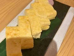 -大和食乐·鲜和牛酸汤火锅(环宇荟店)