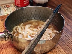 -小满手工粉(上海月星环球港店)