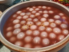 -松鹤楼(山塘街店)