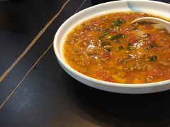 -树厨贵州菜(铜仁花果山店)