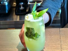 -Mammamia意大利餐厅(阳春巷店)