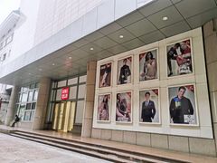 -新世界百货(顺义店)