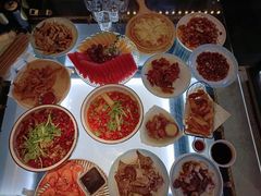 -V SHOW max KTV(粉巷店)