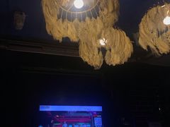 -欢乐迪KTV(观音桥未来国际店)