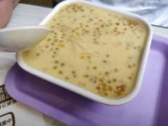 -满记甜品(万象城店)