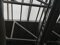-圣淘沙名胜世界