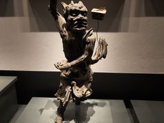 -中国闽台缘博物馆