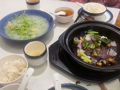 -你鲟欢·香茅柠檬鱼(金沙店)