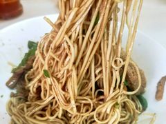 -高邮面馆(明瓦廊店)
