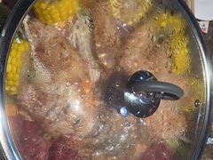 -御上皇三汁焖锅(薛城万达广场店)