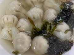 -隆盛园火勺馄饨面(兴工店)