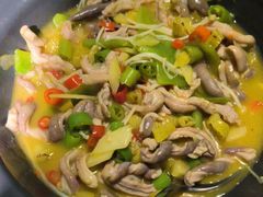 -长湘居(数码大厦店)