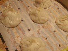 -弄堂小笼包(天津南开大悦城店)